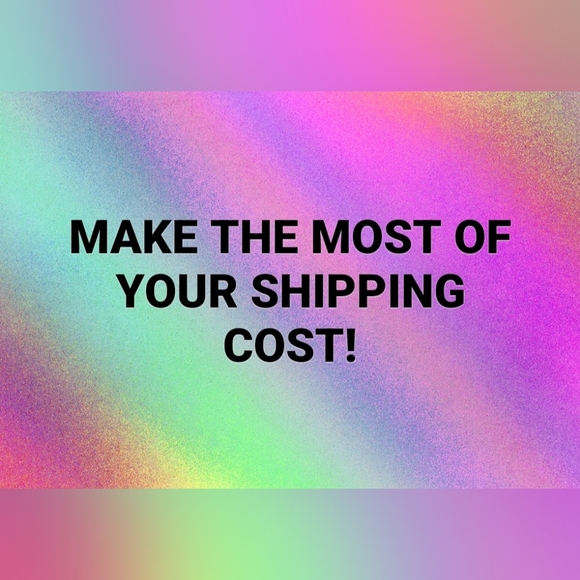 Maurices Black Open Front Blazer Jacket Size 2X Ruched Sleeves Drapey Layering - Picture 15 of 15